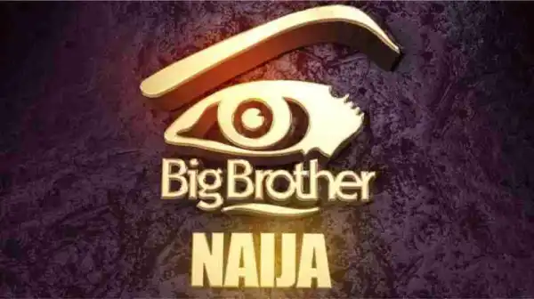 BBNaija: Drama as housemates choose their partners[See details of pairing]